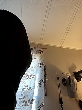 smokeymt420 online show from January 8, 7:49 pm