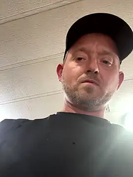 smokeymt420 online show from January 14, 4:29 am