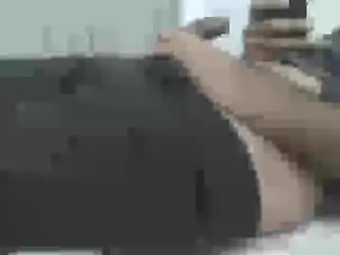 Snapshot of bigshow112 chatting on November 6, 9:48 pm bigshow112 online show from November 6, 9:48 pm