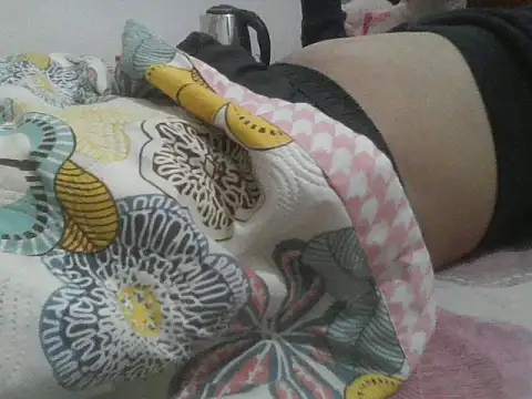 Snapshot of bigshow112 chatting on November 8, 7:01 pm bigshow112 online show from November 8, 7:01 pm