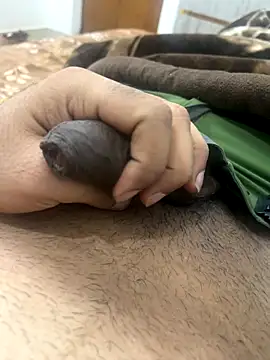 Snapshot of bigshow112 chatting on November 17, 7:08 pm bigshow112 online show from November 17, 7:08 pm