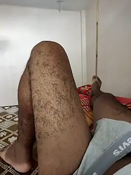 Kubera The Maharaj online show from March 16, 6:42 am