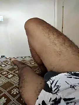 Kubera The Maharaj online show from March 23, 5:43 am