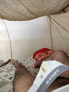 Kubera The Maharaj online show from September 26, 4:16 am