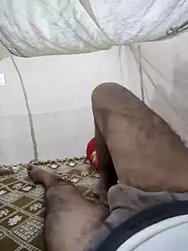 Kubera The Maharaj online show from October 4, 5:00 pm