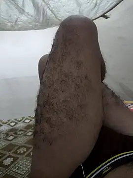 Kubera The Maharaj online show from October 7, 10:34 am