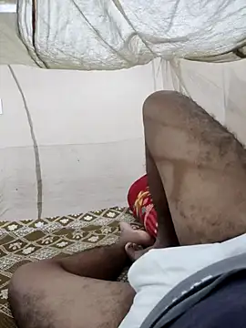 Kubera The Maharaj online show from October 10, 5:45 pm