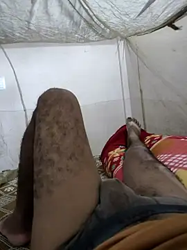 Kubera The Maharaj online show from November 3, 9:32 am