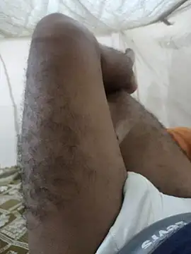 Kubera The Maharaj online show from November 4, 6:07 pm