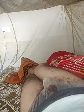 Kubera The Maharaj online show from November 9, 3:38 am