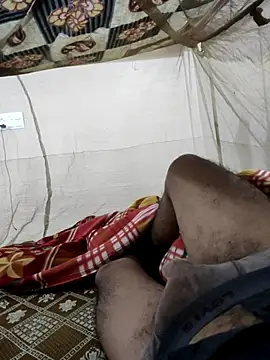 Kubera The Maharaj online show from December 1, 12:26 am