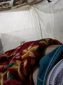 Kubera The Maharaj online show from January 5, 5:27 pm