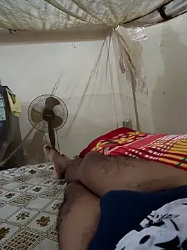 Kubera The Maharaj online show from March 5, 3:08 pm