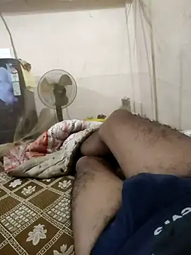 Kubera The Maharaj online show from March 29, 3:23 pm