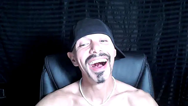 ThickD2C online show from January 25, 2:58 am