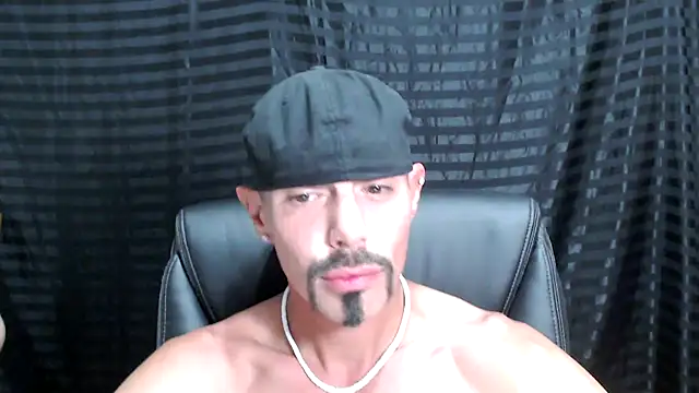 ThickD2C online show from February 23, 6:45 pm