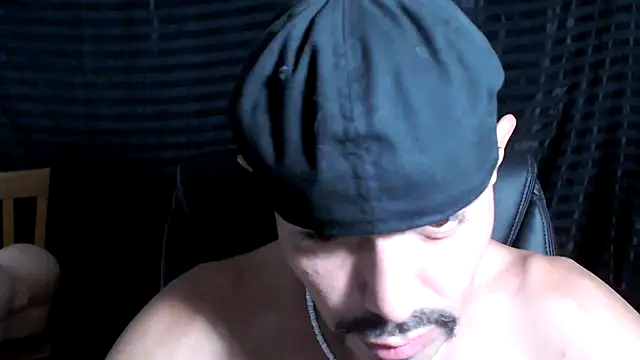 ThickD2C online show from March 8, 2:34 am