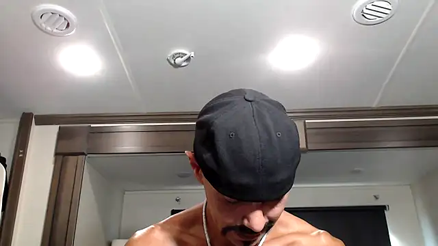 ThickD2C online show from November 7, 5:24 pm