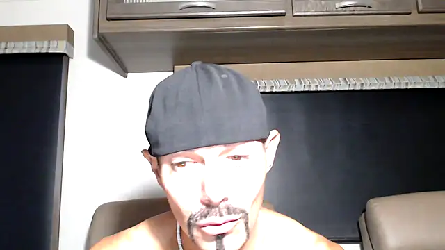 ThickD2C online show from January 12, 9:09 pm