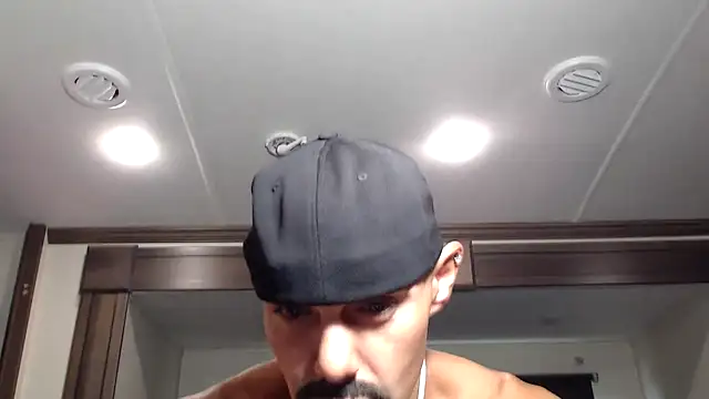 ThickD2C online show from January 17, 6:55 pm