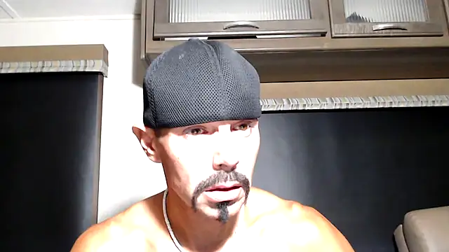 ThickD2C online show from May 15, 5:53 pm