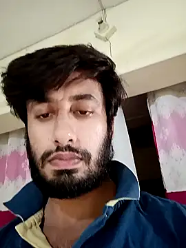 SimplyKarthik09 online show from January 1, 8:04 pm