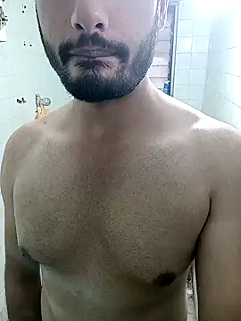 SimplyKarthik09 online show from January 7, 5:33 am