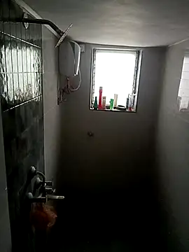 SimplyKarthik09 online show from November 1, 5:42 am