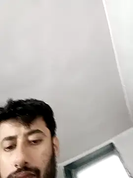 SimplyKarthik09 online show from November 9, 5:39 am