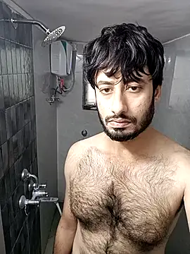 SimplyKarthik09 online show from January 17, 5:56 am