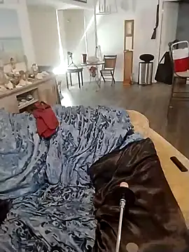 Snapshot of Yankeedave420 chatting on February 5, 7:10 pm Yankeedave420 online show from February 5, 7:10 pm