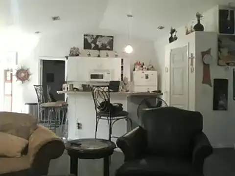 Snapshot of Yankeedave420 chatting on February 26, 8:11 pm Yankeedave420 online show from February 26, 8:11 pm