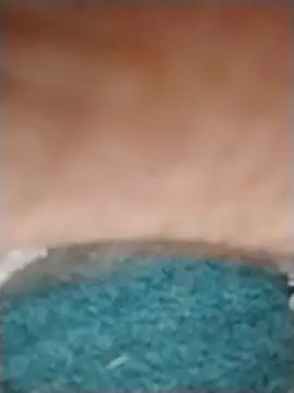 Snapshot of Yankeedave420 chatting on March 6, 11:25 am Yankeedave420 online show from March 6, 11:25 am