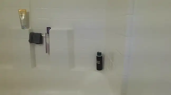 Snapshot of Yankeedave420 chatting on March 8, 9:40 pm Yankeedave420 online show from March 8, 9:40 pm