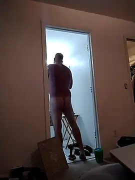 Snapshot of Yankeedave420 chatting on October 2, 8:27 pm Yankeedave420 online show from October 2, 8:27 pm