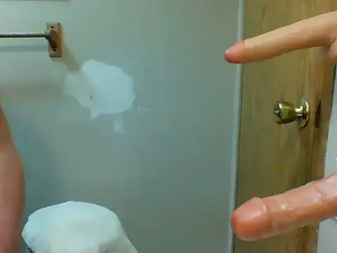 Yankeedave420 online show from April 16, 5:36 pm