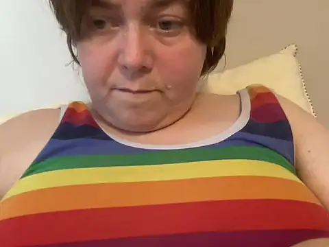 Snapshot of ParisNova chatting on December 3, 2:49 pm ParisNova online show from December 3, 2:49 pm