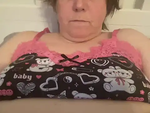 Snapshot of ParisNova chatting on December 24, 8:38 pm ParisNova online show from December 24, 8:38 pm