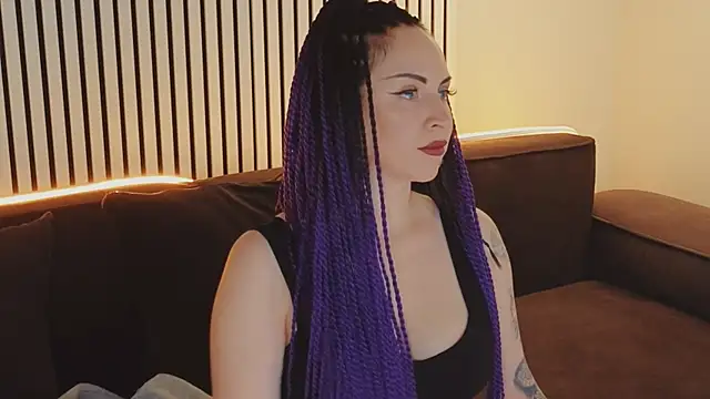 Snapshot of lily_conor chatting on March 15, 8:43 pm lily conor online show from March 15, 8:43 pm