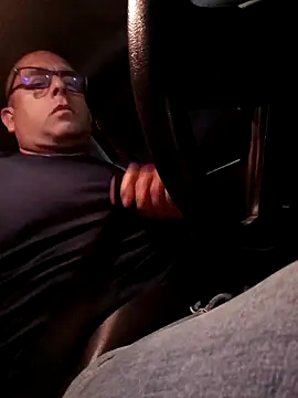 Snapshot of chicoguapo8 chatting on November 5, 2:44 am chicoguapo8 online show from November 5, 2:44 am