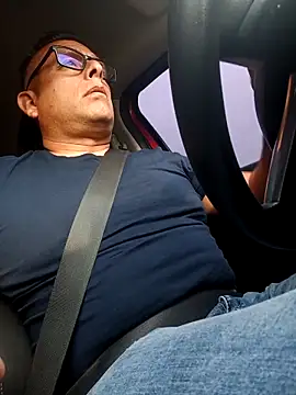 Snapshot of chicoguapo8 chatting on November 5, 10:10 pm chicoguapo8 online show from November 5, 10:10 pm