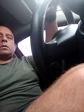 chicoguapo8 online show from February 12, 11:44 pm