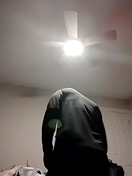 Snapshot of Makeyoucumallover chatting on December 1, 4:06 am Makeyoucumallover online show from December 1, 4:06 am