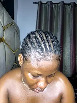 Snapshot of catty3232 chatting on September 13, 11:04 pm catty3232 online show from September 13, 11:04 pm