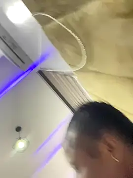 Snapshot of catty3232 chatting on September 22, 1:07 am catty3232 online show from September 22, 1:07 am