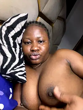 Snapshot of catty3232 chatting on October 3, 5:59 am catty3232 online show from October 3, 5:59 am