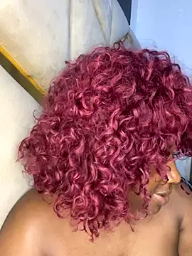 Snapshot of catty3232 chatting on October 3, 8:50 pm catty3232 online show from October 3, 8:50 pm