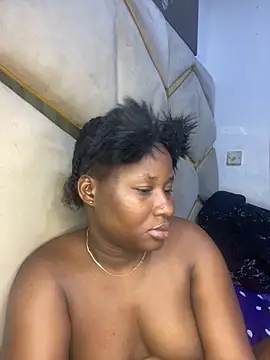 Snapshot of catty3232 chatting on October 20, 3:51 am catty3232 online show from October 20, 3:51 am