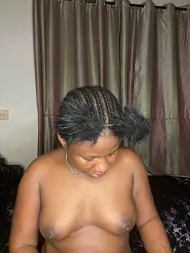 catty3232 online show from December 14, 10:36 pm