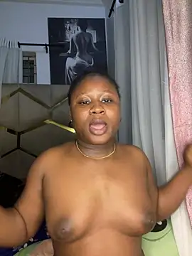 catty3232 online show from January 14, 11:53 pm